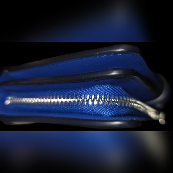 Kate Spade Wallet - Picture 10 of 13